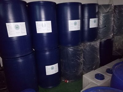 养鱼场污水净化剂与除臭液 环保设备助力绿色养殖新篇章